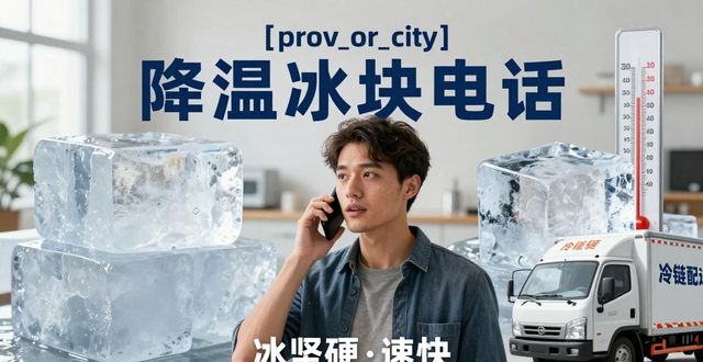 食品保鲜行业冰块需求_武汉江岸降温冰块电话_高温生鲜运输冰块供应
