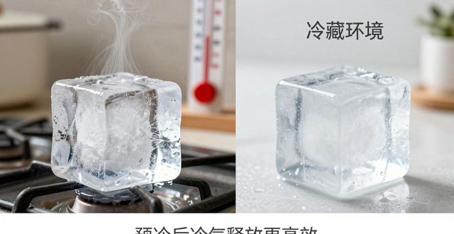 武汉江岸降温冰块_物流运输降温冰块需求_户外作业降温冰块